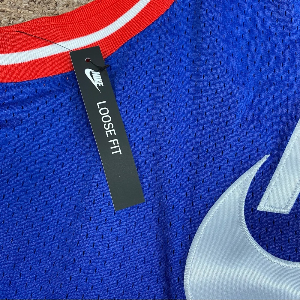 NIKE ✔️ 🔥🔥 - Picture 6 of 6